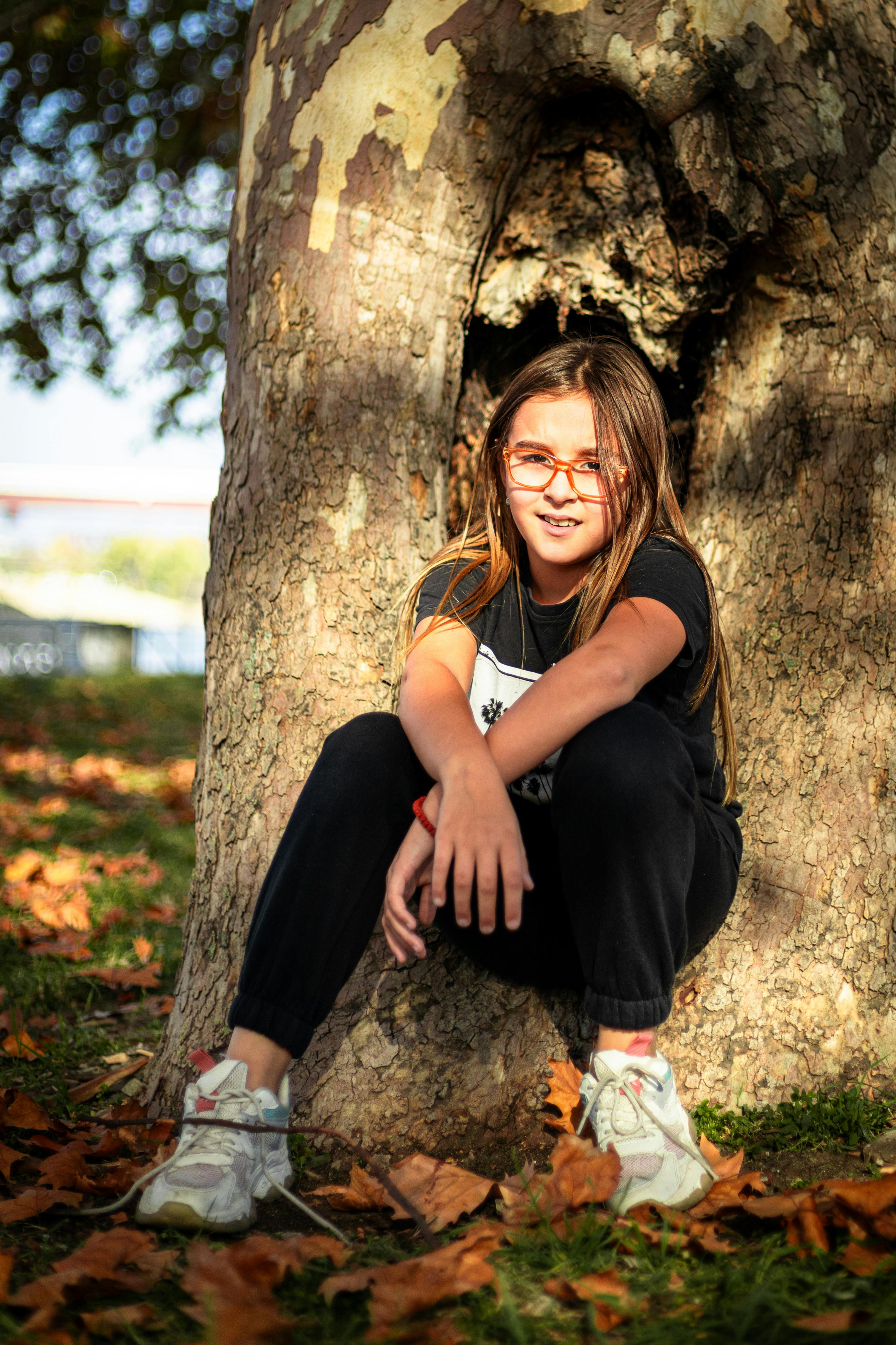 新闻配图：后期调色与包装一致性