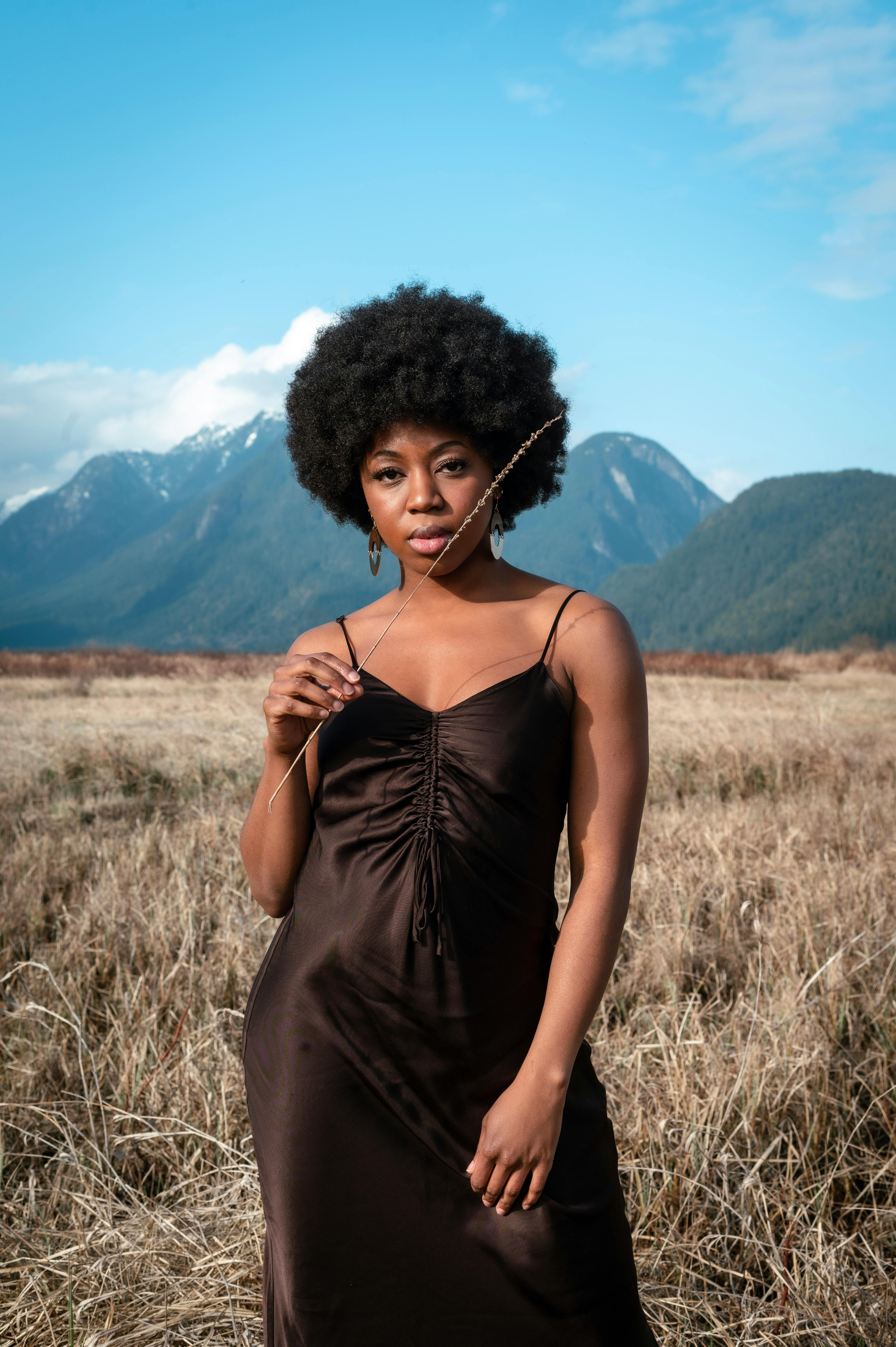 后期团队肖像：剪辑与包装方向